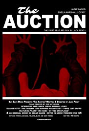 The Auction The Auction