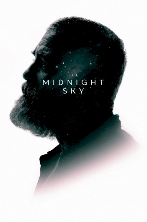The Midnight Sky The Midnight Sky