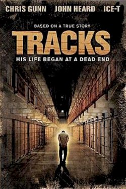 Tracks Tracks