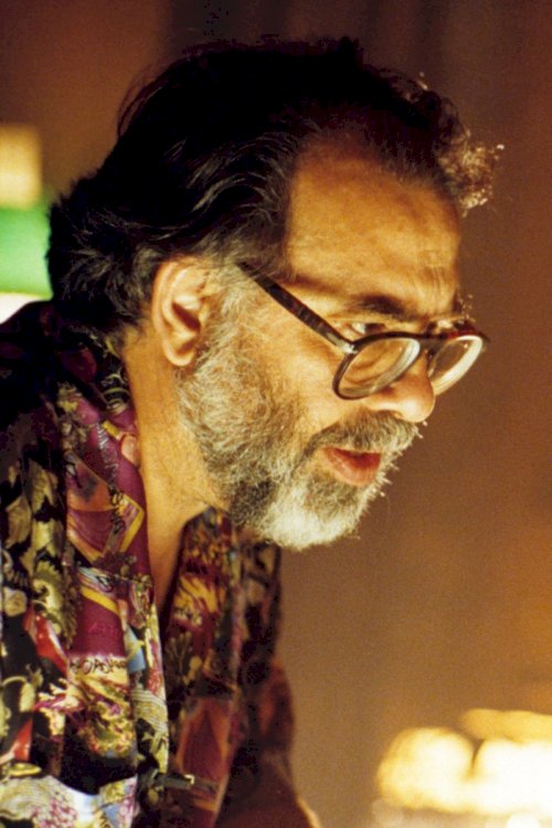 Making 'Bram Stoker's Dracula' Making 'Bram Stoker's Dracula'