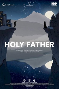 Holy Father Holy Father