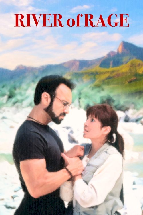 River of Rage: The Taking of Maggie Keene River of Rage: The Taking of Maggie Keene