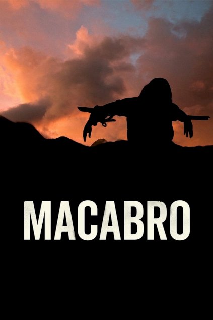 Macabre Macabre