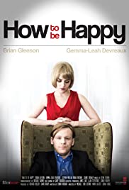 How to be Happy How to be Happy