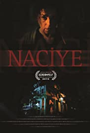 Naciye Naciye