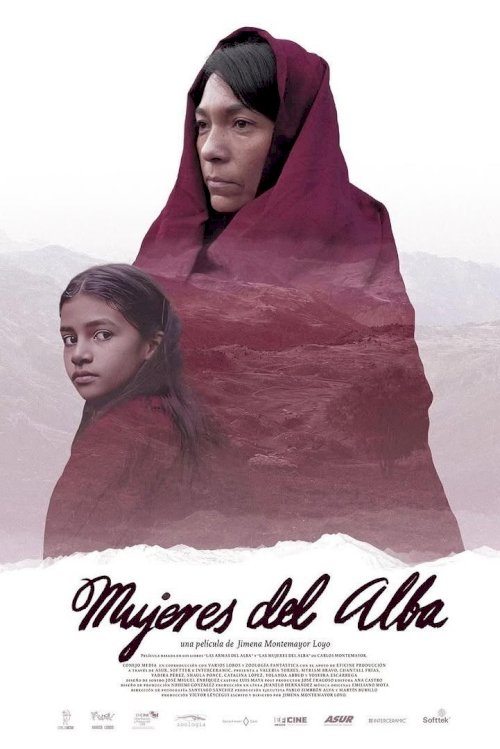 The Women Of The Dawn The Women Of The Dawn