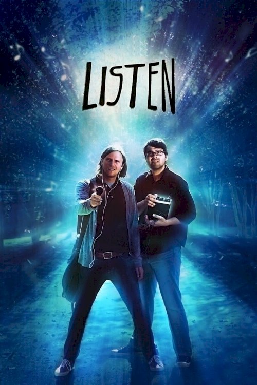 Listen