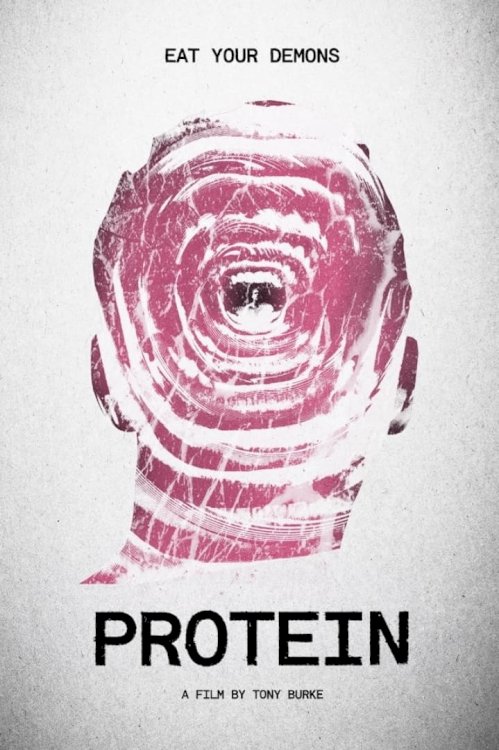 Protein Protein