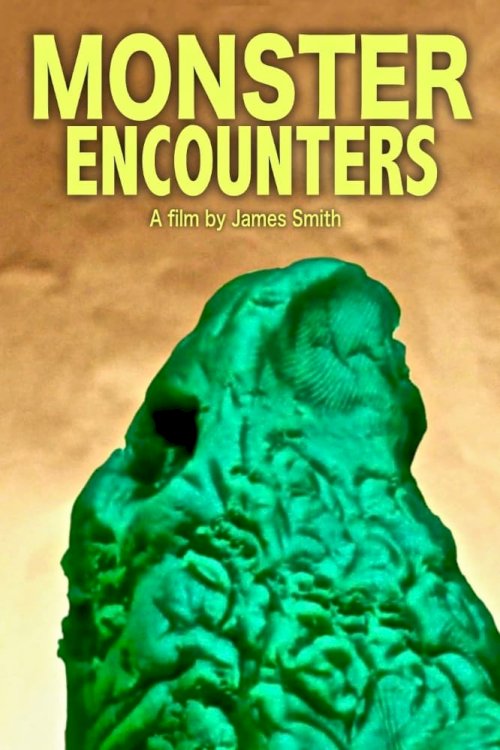 Monster Encounters Monster Encounters