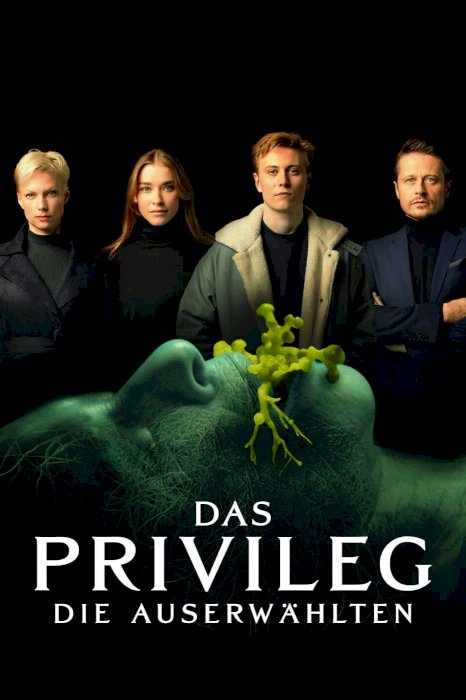 The Privilege The Privilege