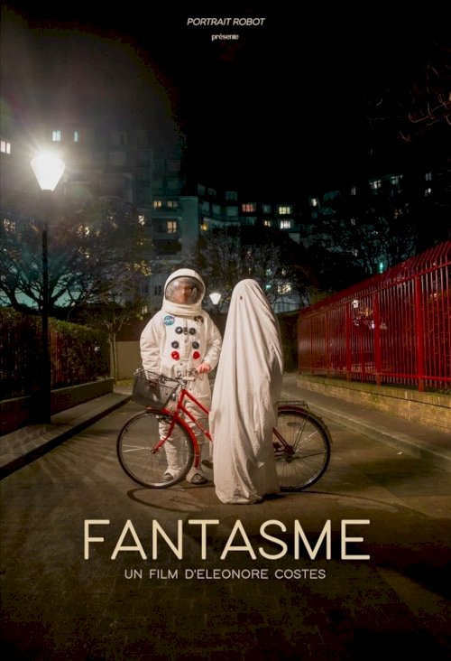 Fantasme Fantasme