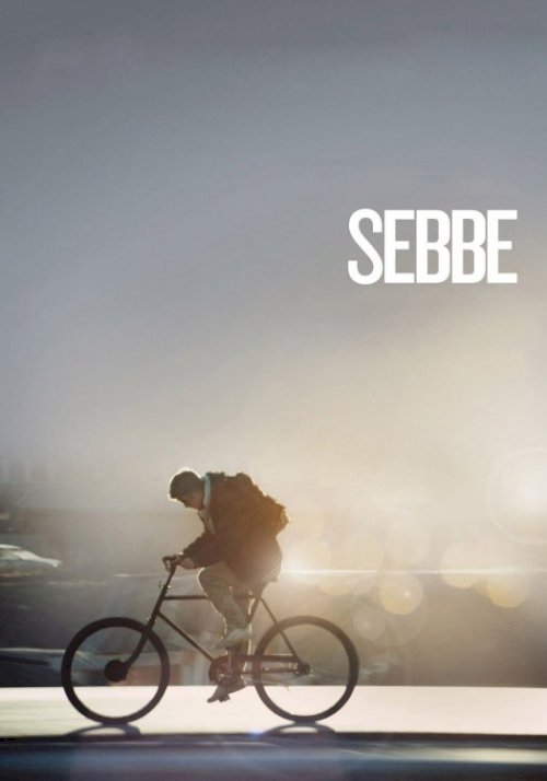 Sebbe Sebbe