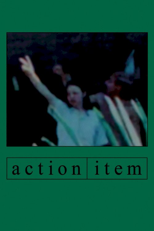 Action Item