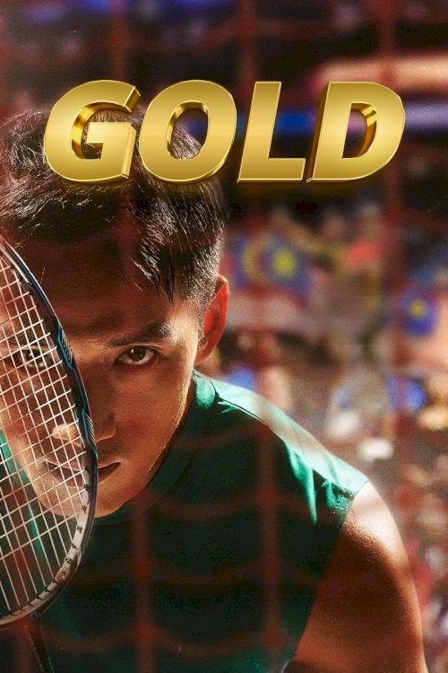 Gold Gold