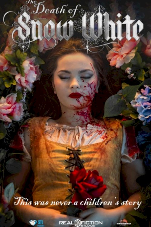 The Death of Snow White The Death of Snow White