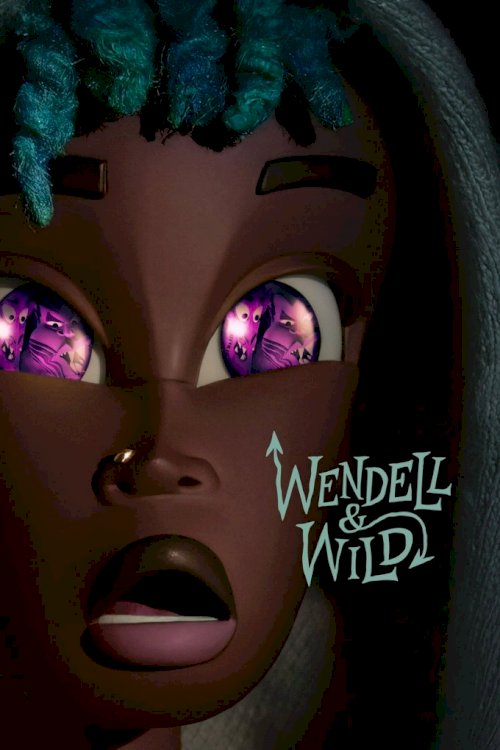 Wendell & Wild Wendell & Wild