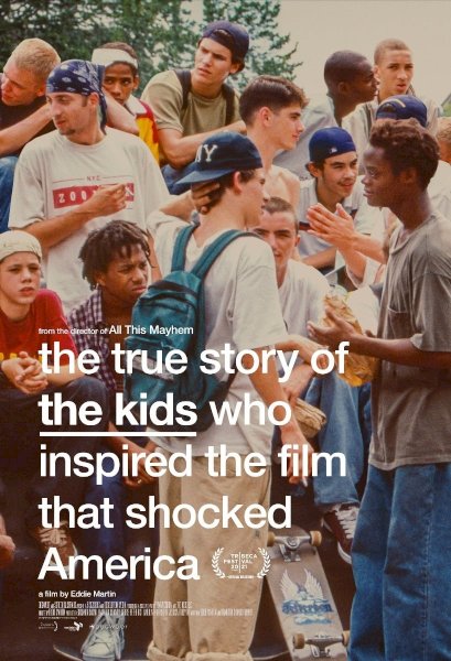We Were Once Kids We Were Once Kids