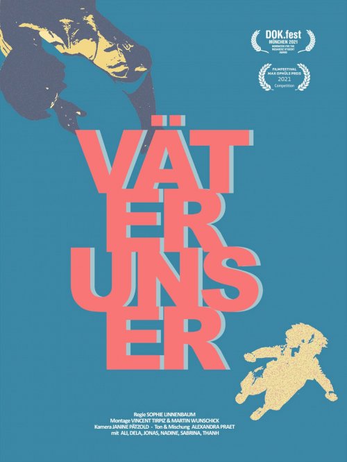 Väter unser Väter unser