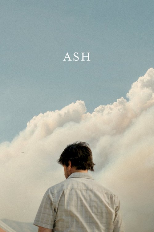 Ash Ash