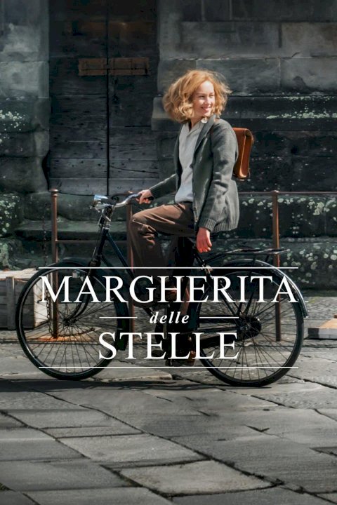 Margherita delle stelle Margherita delle stelle