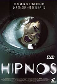 Hipnos Hipnos