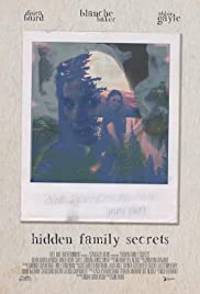 Hidden Family Secrets Hidden Family Secrets
