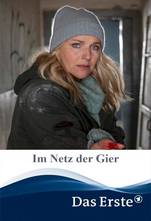 Im Netz der Gier Im Netz der Gier