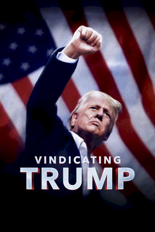 Vindicating Trump Vindicating Trump
