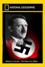 Hitler's Hidden Holocaust Hitler's Hidden Holocaust