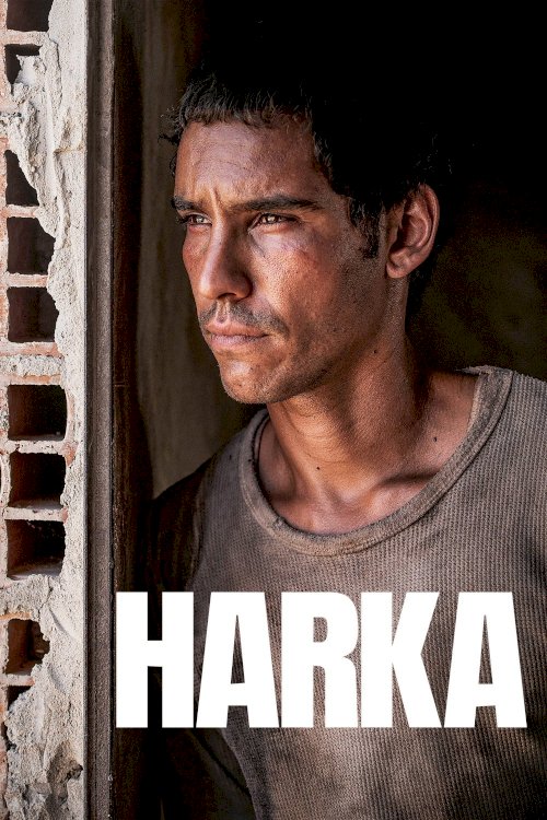 Harka Harka