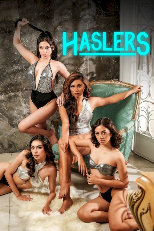 Haslers Haslers