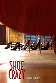 Shoe Crazy Shoe Crazy