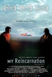 My Reincarnation