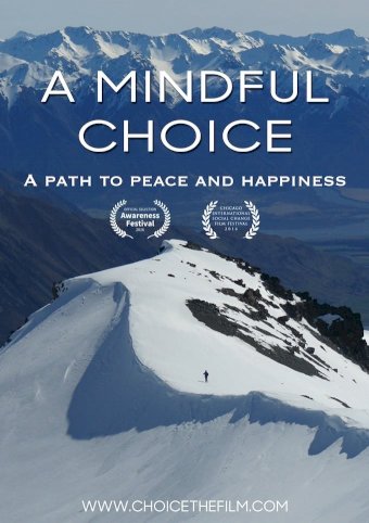 A Mindful Choice A Mindful Choice