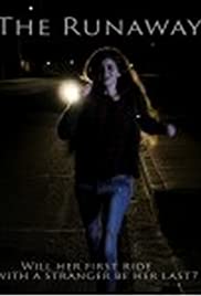 The Runaway The Runaway