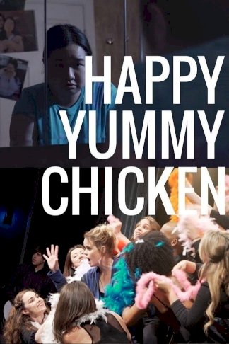 Happy Yummy Chicken Happy Yummy Chicken