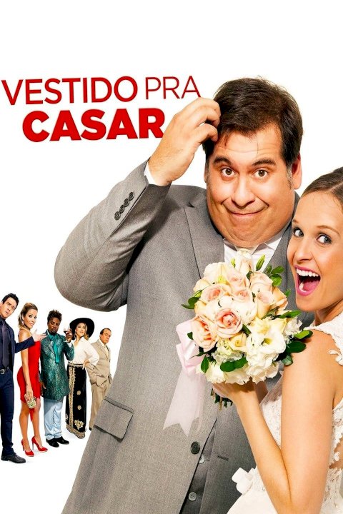 Dress to Wed Dress to Wed