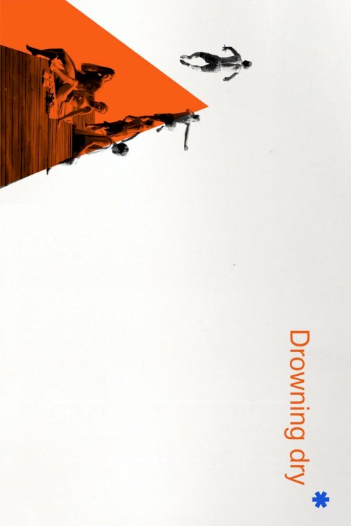 Drowning Dry Drowning Dry