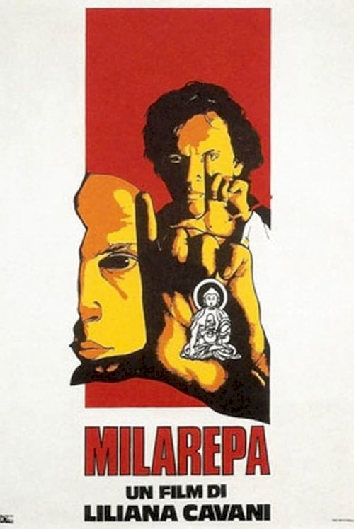 Milarepa Milarepa
