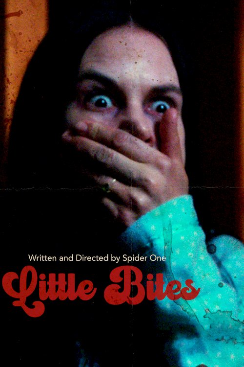 Little Bites Little Bites