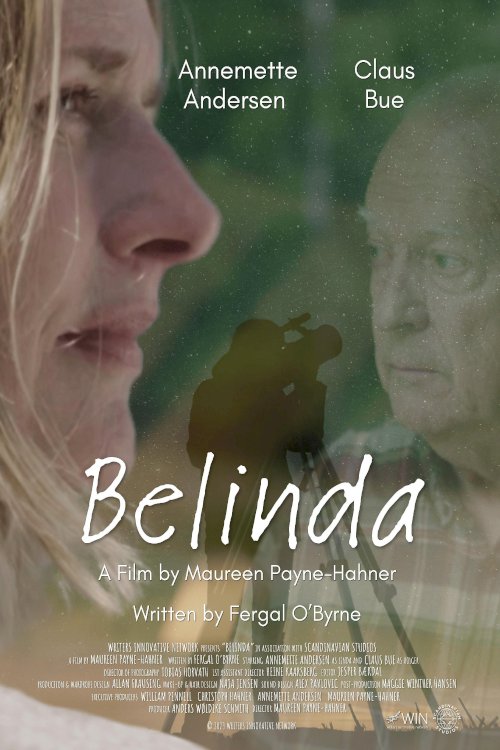 Belinda Belinda