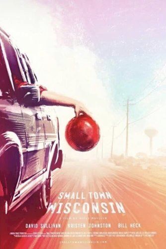 Small Town Wisconsin Small Town Wisconsin