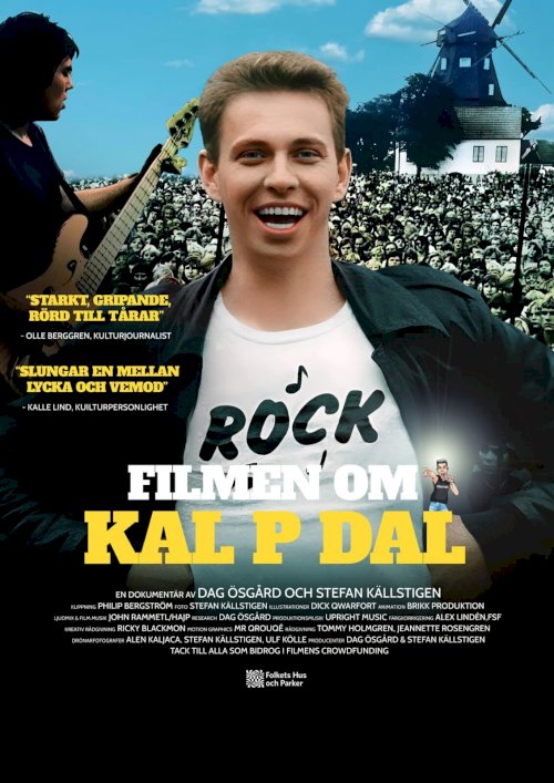 Kal P Dal Kal P Dal