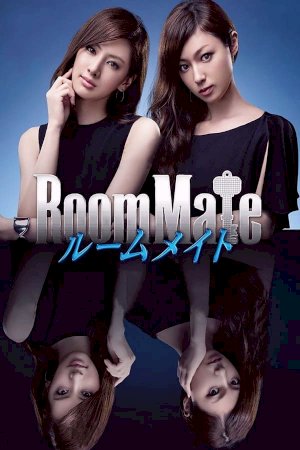 RoomMate RoomMate