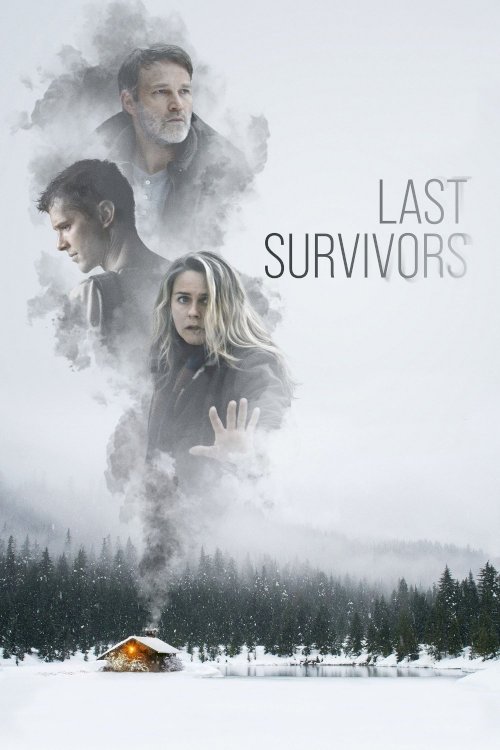 Last Survivors Last Survivors