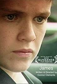 James James