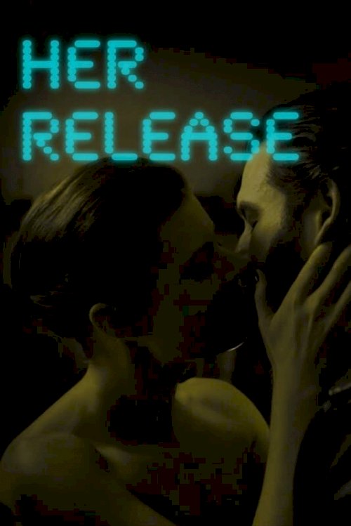 Her Release