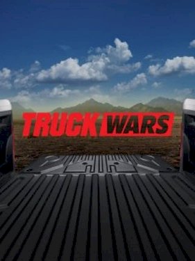 Truck Wars Truck Wars