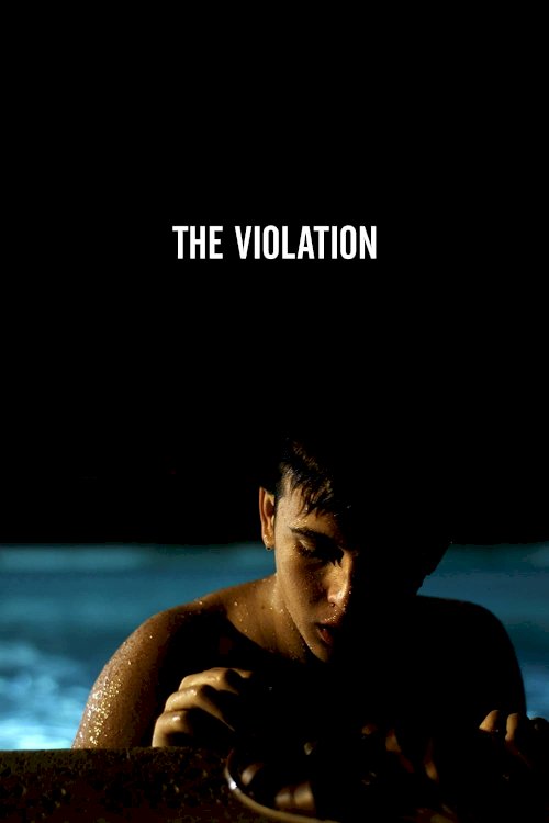 The Violation The Violation