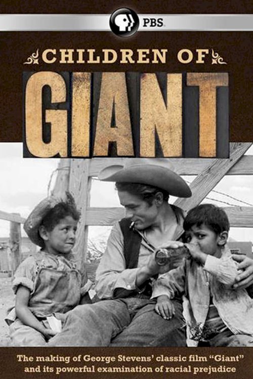Children of 'Giant' Children of 'Giant'